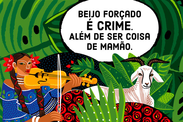 (Reprodução/Prefeitura do Recife )