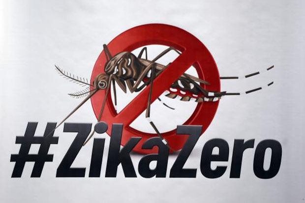 Campanha vai mobilizar famlias no combate ao mosquito transmissor do Zika, que tambm  vetor da dengue e da chikungunya. Foto: Elza Fiza/Agncia Brasil