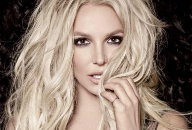 Novo disco no tem nome nem data para ser lanado. Foto: Britney Spears/Reproduo