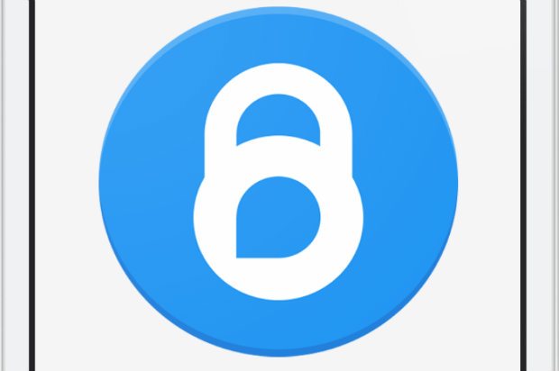 O sistema tem três componentes principais: os smartphones em que são instalados o Magikey, os dispositivos nas portas e um software na nuvem que contém um banco de dados.
Foto: Divulgação. O sistema tem três componentes principais: os smartphones em que são instalados o Magikey, os dispositivos nas portas e um software na nuvem que contém um banco de dados.
Foto: Divulgação.