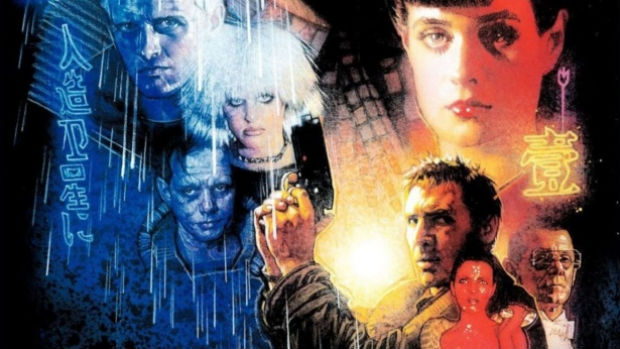 "Blade Runner"  um clssico dos anos 1980 e pode ganhar mais sequncias. Foto: Blade Runner/Divulgao