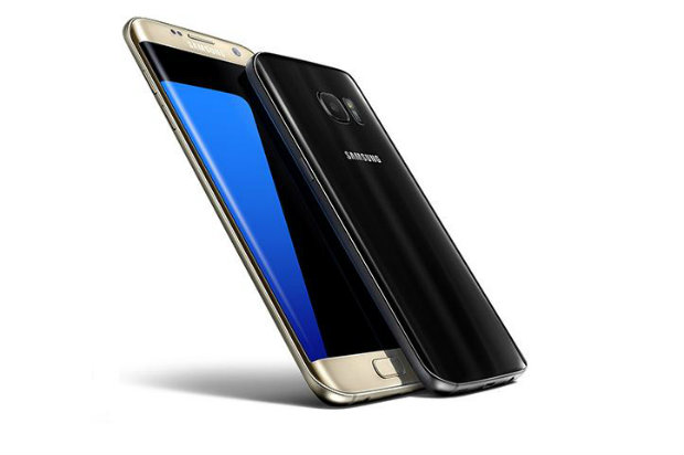 samsung s7 e