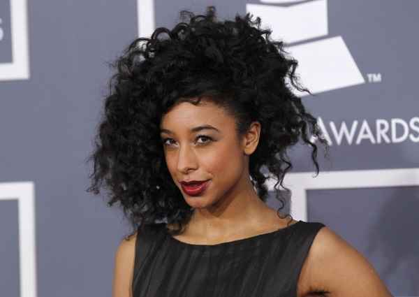 Corinne Bailey Rae lana novo lbum em maio 