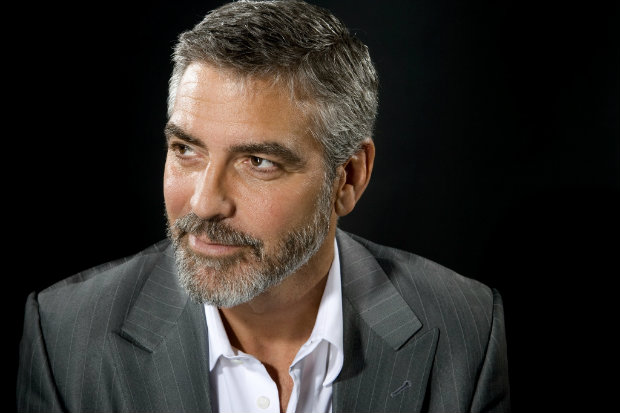 Clooney pode largar carreira de ator e focar na direo de filmes