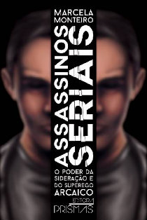 Foto: Editora Prismas/Divulgao