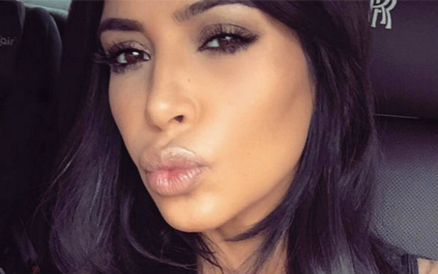 'Kardashian dynasty', biografia da famlia das socialites, traz revelaes bombsticas sobre Kim. Foto: Instagram/Reproduo