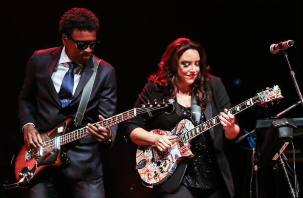 Ana Carolina E Seu Jorge Baixar Cd Turne De Preto Com Gay De Ana Carolina E Seu Jorge Mistura Bossa