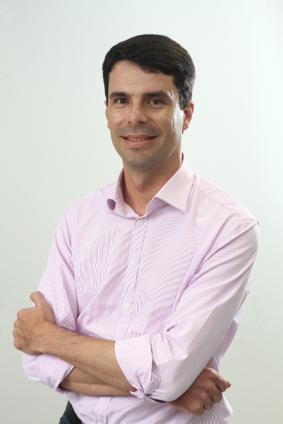 Foto: Paulo Paiva/DP Foto: Paulo Paiva/DP