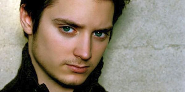 Ator Elijah Wood falou que muitas crianas so abusadas em Hollywood. Foto: wnd.com/Reproduo da internet