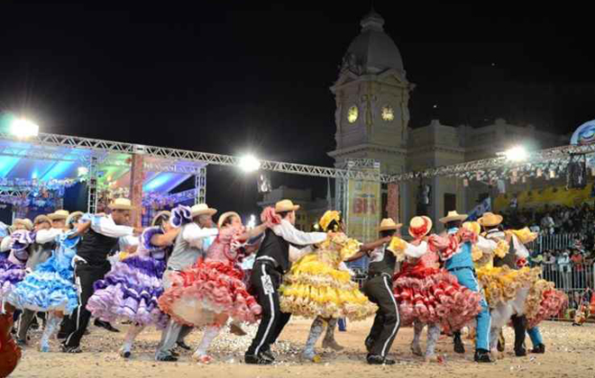 Foto: Juliana Alvarenga/CB/D.A. Press