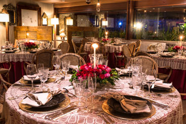 Bar Gamboa do Nannai Resort & Spa, no Litoral Sul de Pernambuco. Foto: Divulgação Bar Gamboa do Nannai Resort & Spa, no Litoral Sul de Pernambuco. Foto: Divulgação