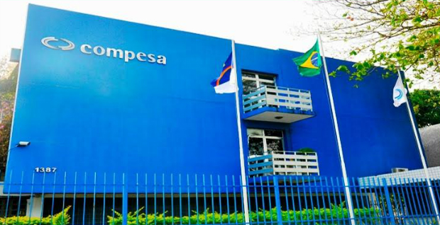 Mais de 11 mil inscritos para 65 vagas em concurso da Compesa ...