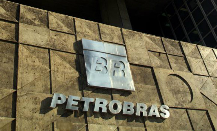 A deciso do conselho permitir  Petrobras a continuidade de implantao ds unidades do Comperj. Foto: Agncia Petrobras/Divulgao
