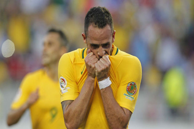 Renato Augusto tentar levar o Brasil  primeira vitria no futebol masculino, no jogo contra o Iraque. Foto: Rafael Ribeiro/CBF/Reproduo