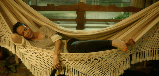 Participao de Sonia Braga no papel da protagonista pode favorecer o filme no Oscar. Foto: Victor Juc/ Divulgao