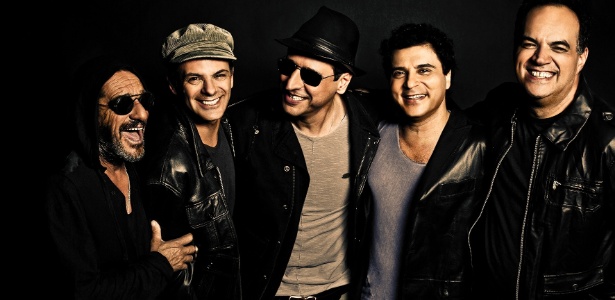 Msico tinha 66 anos. Foto: Divulgao