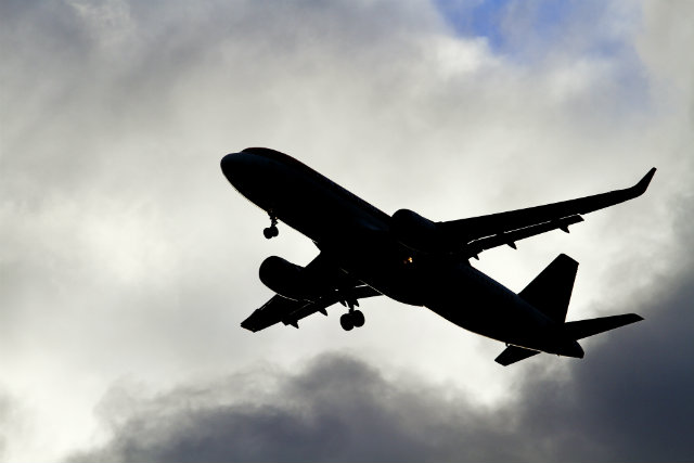 Na média, os aeroportos leiloados no governo passado tiveram queda de 10% no número de passageiros. Foto: Paulo Paiva/DP Na média, os aeroportos leiloados no governo passado tiveram queda de 10% no número de passageiros. Foto: Paulo Paiva/DP
