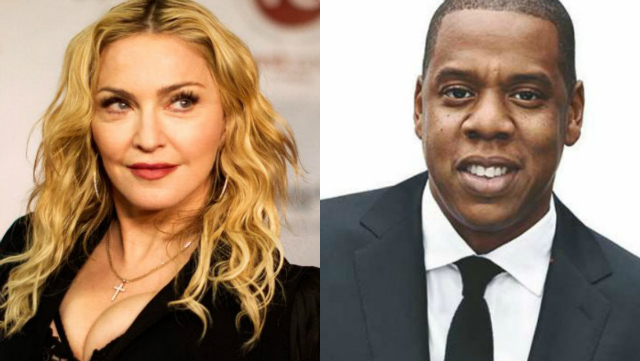 Honraria já foi concedida a nomes como Bob Dylan e Tom Jobim. Fotos: The Hollywood Reporter/Reprodução e Roc Nation/Divulgação Honraria já foi concedida a nomes como Bob Dylan e Tom Jobim. Fotos: The Hollywood Reporter/Reprodução e Roc Nation/Divulgação