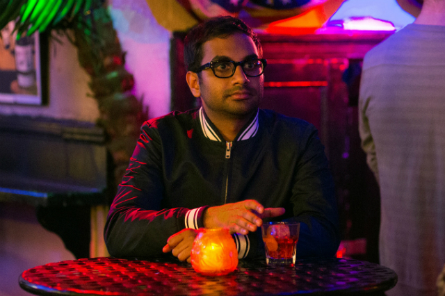 Master of none  um dos mais brilhantes retratos da juventude moderna. Foto: Netflix/Divulgao