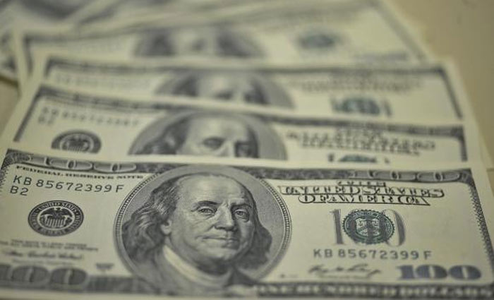 Brasileiros gastaram US$ 1,294 bilho no exterior em setembro. Foto: Agncia Brasil/Arquivo