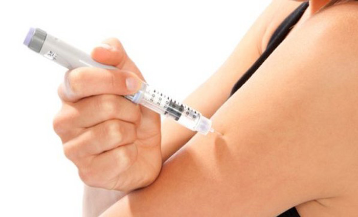 O tratamento para diabéticos é baseado essencialmente em mudança de hábitos com alimentação saudável, prática de exercícios físicos regulares, medicamentos orais e insulina. Foto: Divulgação/Internet O tratamento para diabéticos é baseado essencialmente em mudança de hábitos com alimentação saudável, prática de exercícios físicos regulares, medicamentos orais e insulina. Foto: Divulgação/Internet