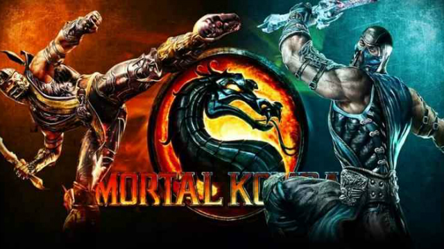 Mortal Kombat, filme de 1995, deve chegar à Netflix em breve