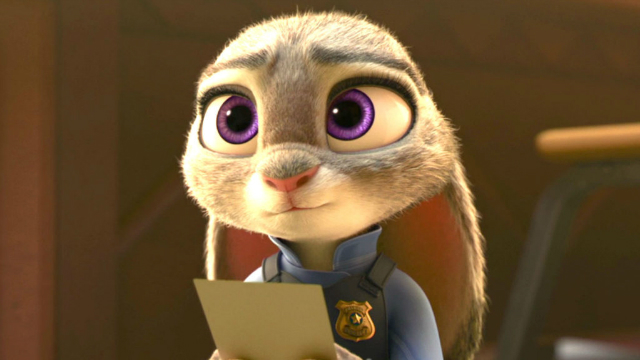 Animação S.A.: 'Zootopia' Tem a Melhor Estreia da História da Disney