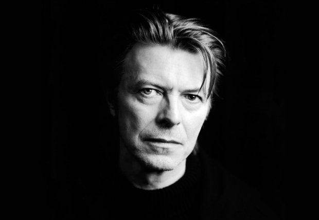 David Bowie faria 70 anos neste domingo (8/1). Foto: Divulgao