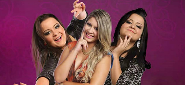 Festa Com Marilia Mendonca E Maiara Maraisa Tera Edicao Em Pernambuco Viver Diario De Pernambuco festa com marilia mendonca e maiara