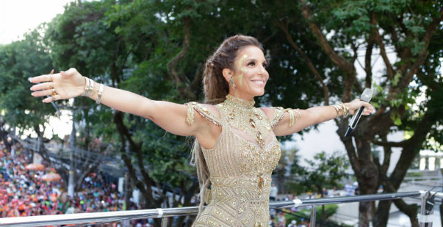 Ivete Sangalo faz show nos 20 anos do Olinda Beer, neste domingo. Foto: Ivetesangalo.s3.amazonaws.com/Reproduo