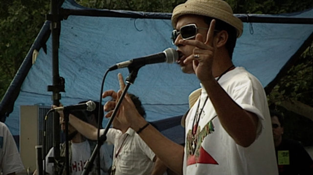 Nesta segunda e tera-feira (14), das 9h s 17h, sero exibidos shows, documentrios, entrevistas e fotos da trajetria de Chico. Foto: Arquivo RTV/Divulgao