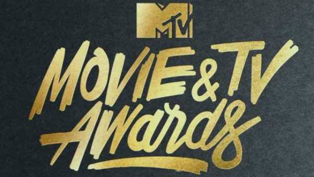Novo formato inclui sries televisivas na premiao. Foto: MTV/Divulgao