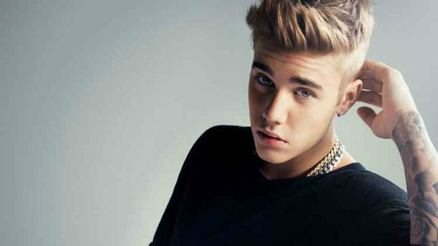 Justin Bieber  conhecido por polmicas e agresses envolvendo fs. Foto: Def Jam Recordings/Divulgao