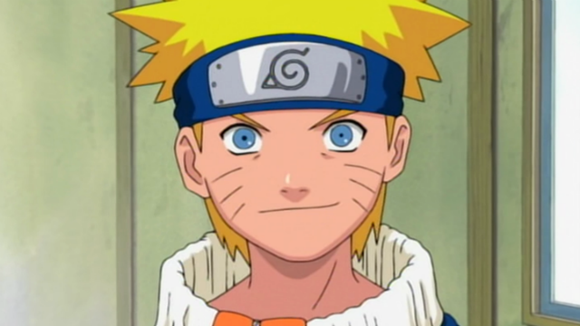 Sucesso de Naruto pode ser comparado ao de clssicos como Dragon Ball e Cavaleiros do Zodaco. Foto: TV Tokyo/Reproduo