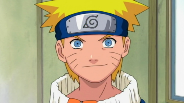 Naruto – Filmes do anime clássico e Shippuden chegam na Netflix em