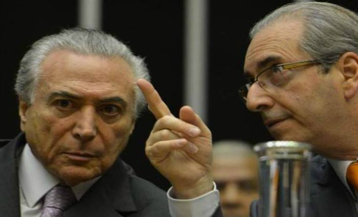 O presidente nega ter dado aval aos pagamentos. Foto: Agncia Brasil/Reproduo