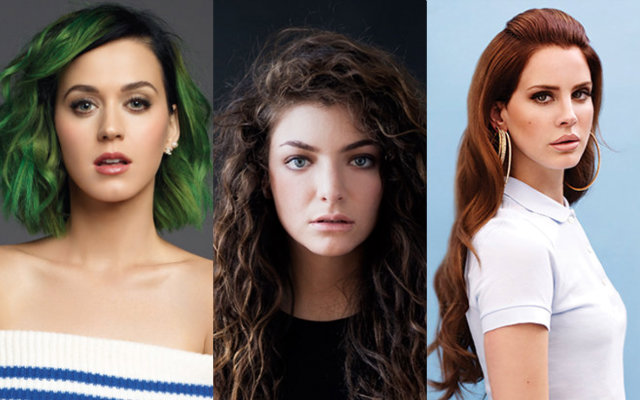 A expectativa é de que 500 mil pessoas atendem ao evento nos dois dias. Fotos: Billboard/Divulgação, Universal Music/Divulgação e Billboard/Divulgação A expectativa é de que 500 mil pessoas atendem ao evento nos dois dias. Fotos: Billboard/Divulgação, Universal Music/Divulgação e Billboard/Divulgação