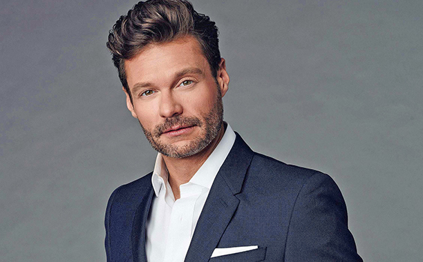 Ryan Seacrest esteve  frente do programa por 15 temporadas. Foto: Ityourself.com/Reproduo