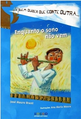 Segundo o ministro Mendona Filho, outros livros didticos e paradidticos aprovados na gesto de Dilma sero analisados. Foto/divulgao