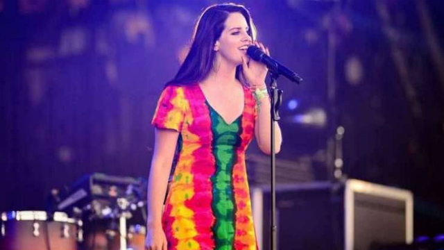 Novo disco da cantora ter 16 faixas inditas. Foto: AFP