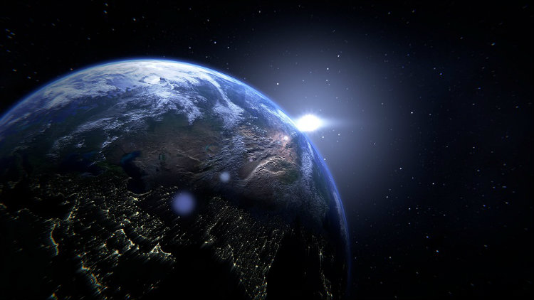 Foto: Pixabay/Reprodução Foto: Pixabay/Reprodução