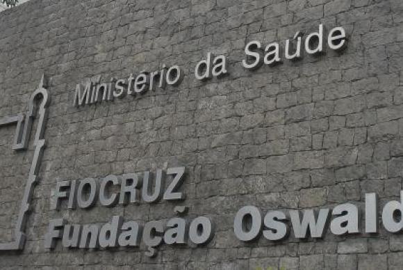 Segundo a instituição, com base no estudo, a escolha de medicamentos relevantes para cada paciente será favorecida, minimizando-se os efeitos colaterais e facilitando o tratamento personalizado da doença. Foto: Talita Cavalcante Soares de Moura Segundo a instituição, com base no estudo, a escolha de medicamentos relevantes para cada paciente será favorecida, minimizando-se os efeitos colaterais e facilitando o tratamento personalizado da doença. Foto: Talita Cavalcante Soares de Moura