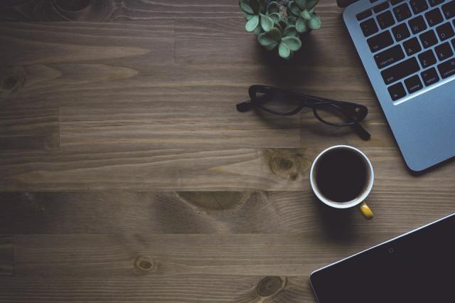 Cada vez mais distantes do clichê, pais dos dias atuais preferem gadgets como presentes - Foto: Reprodução/Pixabay Cada vez mais distantes do clichê, pais dos dias atuais preferem gadgets como presentes - Foto: Reprodução/Pixabay