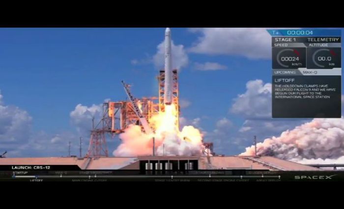 Nasa/Reprodução
(Nasa/Reprodução
) Nasa/Reprodução
(Nasa/Reprodução
)