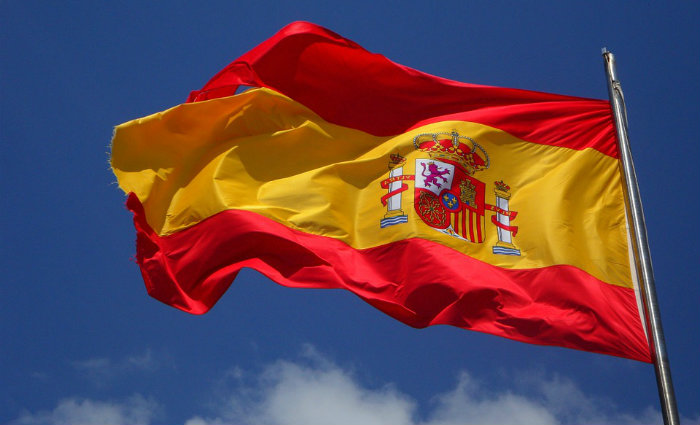 A Espanha ativou o nvel 4 de alerta antiterrorista. Foto: Pixabay