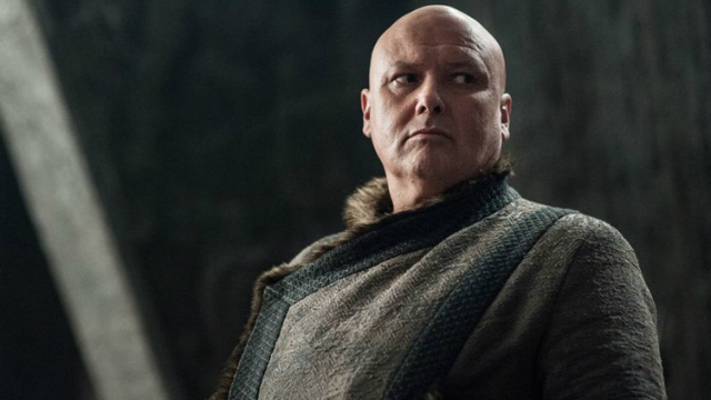 HBO Vs. Hackers: uma batalha digna de Game of thrones. Foto: HBO/Divulgação HBO Vs. Hackers: uma batalha digna de Game of thrones. Foto: HBO/Divulgação
