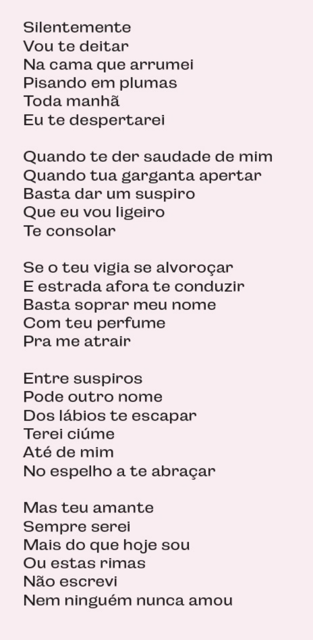 Não Beba Mais Não – música e letra de Jeca Mineiro E Luizinho