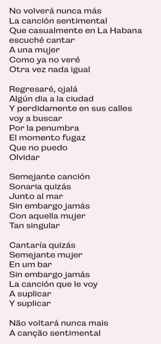 Chico Buarque: Letra E Musica ; Incluindo Carta Ao Chico De Tom