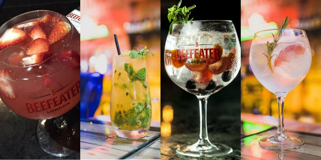 A bebida destilada com sabor acentuado, que antes era associada às gerações mais antigas, vem ganhando novos apreciadores. Fotos: Divulgação A bebida destilada com sabor acentuado, que antes era associada às gerações mais antigas, vem ganhando novos apreciadores. Fotos: Divulgação
