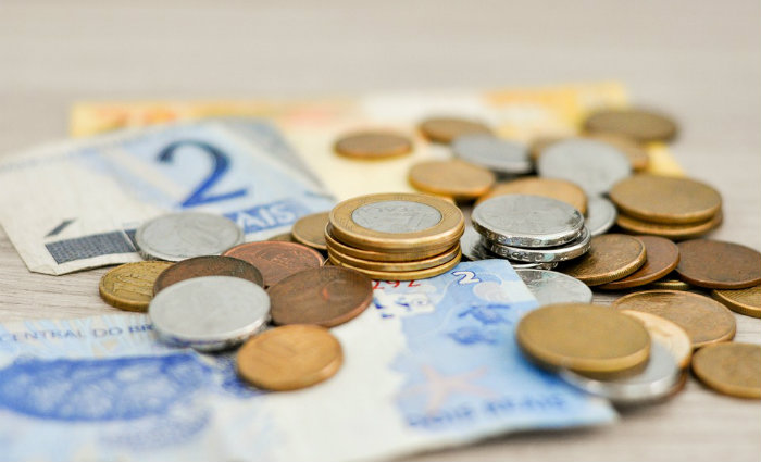 O fundo de penso da Caixa j incluiu no balano financeiro um total de R$ 2,4 bilhes referentes a causas com condenao provvel. Foto: joaogbjunior/Pixabay